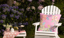 Charger l'image dans la galerie, elna eXcellence 782