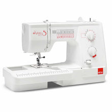 Charger l'image dans la galerie, elna eXplore 320S