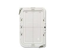 Charger l'image dans la galerie, elna eXpressive 830L