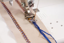 Charger l'image dans la galerie, Baby Lock Cover Stitch Primo modèle d'exposition