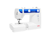 Charger l'image dans la galerie, elna eXplore 220