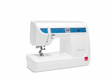 Charger l'image dans la galerie, elna 3210 Designed for jeans