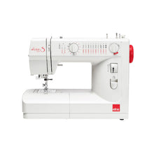 Charger l'image dans la galerie, elna eXplore 240S