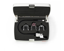 Charger l'image dans la galerie, elna eXcellence 782