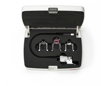 Charger l'image dans la galerie, elna eXcellence 792PRO OFFRE