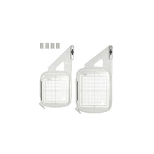 Charger l'image dans la galerie, elna eXpressive 850