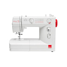 Charger l'image dans la galerie, elna eXplore 220S