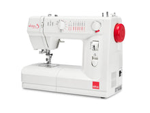 Charger l'image dans la galerie, elna eXplore 220S