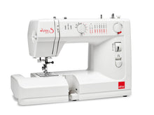 Charger l'image dans la galerie, elna eXplore 220S