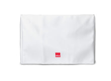 Charger l'image dans la galerie, elna eXpressive 802