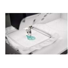 Charger l'image dans la galerie, PFAFF Creative Performance 950