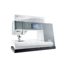 Charger l'image dans la galerie, PFAFF Expression 720 SE