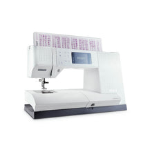 Charger l'image dans la galerie, PFAFF 710SE Expression