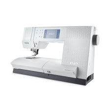 Charger l'image dans la galerie, PFAFF 710SE Expression