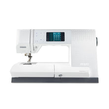 Charger l'image dans la galerie, PFAFF 710SE Expression