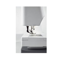 Charger l'image dans la galerie, PFAFF 710SE Expression