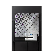 Charger l'image dans la galerie, PFAFF 710SE Expression