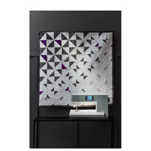 Charger l'image dans la galerie, PFAFF Expression 720 SE