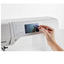 Charger l'image dans la galerie, PFAFF 710SE Expression