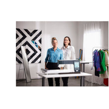 Charger l'image dans la galerie, PFAFF Creative Performance 950