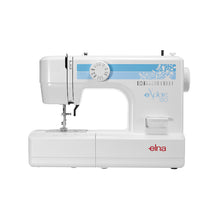 Charger l'image dans la galerie, elna eXplore 150