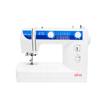 Charger l'image dans la galerie, elna eXplore 220