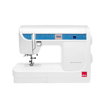 Charger l'image dans la galerie, elna 3210 Designed for jeans