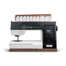 Charger l'image dans la galerie, PFAFF Creative Expression 750