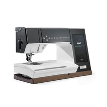 Charger l'image dans la galerie, PFAFF Creative Expression 750