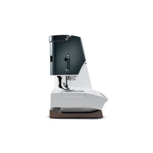 Charger l'image dans la galerie, PFAFF Creative Expression 750