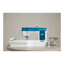 Charger l'image dans la galerie, PFAFF Creative expect 350