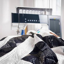 Charger l'image dans la galerie, PFAFF Creative Performance 950