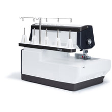 Charger l'image dans la galerie, PFAFF Admire air 6000