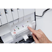 Charger l'image dans la galerie, PFAFF Admire air 6000