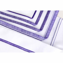 Charger l'image dans la galerie, PFAFF Admire air 6000