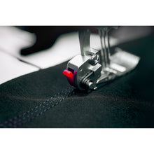 Charger l'image dans la galerie, PFAFF Admire air 6000