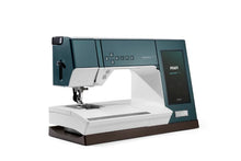 Charger l'image dans la galerie, PFAFF expression 715