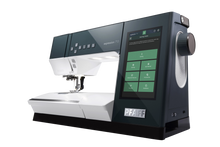 Charger l'image dans la galerie, PFAFF expression 715