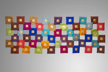 Charger l'image dans la galerie, PFAFF expression 725