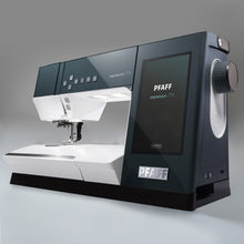 Charger l'image dans la galerie, PFAFF Creative Expression 750