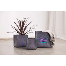 Charger l'image dans la galerie, PFAFF Creative Performance 950