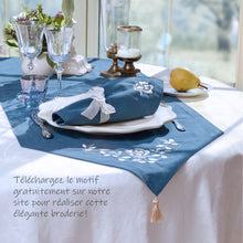 Charger l'image dans la galerie, Logiciel eXuberance Full