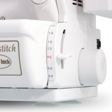 Charger l'image dans la galerie, Baby Lock Cover Stitch BLCS