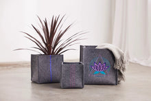 Charger l'image dans la galerie, PFAFF Creative Performance 950