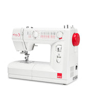 Charger l'image dans la galerie, elna eXplore 240S