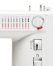 Charger l'image dans la galerie, elna eXplore 240S