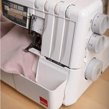 Charger l'image dans la galerie, elna eXtend 664PRO