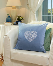 Charger l'image dans la galerie, Logiciel eXuberance Full