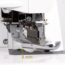 Charger l'image dans la galerie, Baby Lock Enlighten BLE 3ATW-2