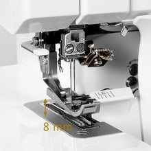 Charger l'image dans la galerie, Baby Lock Enspire BLE 1 EX